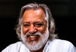 foto: joão milet meirelles